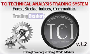 TCI System