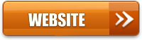 Visit Visit Currencies Fx